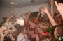 Thumbs/tn_Happy Holidays 190.jpg